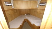 stavast 1200_ 24 Pollard Stavast Trawler 1200