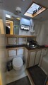 stavast 1200_ 31 Pollard Stavast Trawler 1200