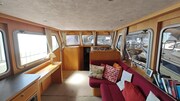 stavast 1200_ 8 Pollard Stavast Trawler 1200