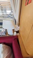 stavast 1200_ 16 Pollard Stavast Trawler 1200