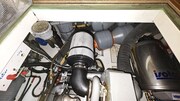 stavast 1200_ 4 Pollard Stavast Trawler 1200