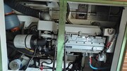 stavast 1200_ 1 Pollard Stavast Trawler 1200