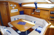 MSP_0377 Jeanneau Sun Odyssey 45.2