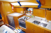 MSP_0378 Jeanneau Sun Odyssey 45.2