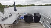 Floating 33 XL Hausboot RED PEARL 29 Gielissen Floating 33 XL