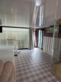 24d09819-6b5d-4d18-8df3-5c86ecea1e9c HT Houseboats sp.zo.o., Polen Hausboot Seebird