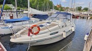 Sealine 28 Sport 6 Sealine SEALINE S 28