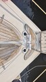 Sealine 28 Sport 14 Sealine SEALINE S 28