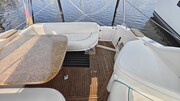 Sealine 28 Sport 19 Sealine SEALINE S 28