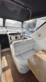 Sealine 28 Sport 20 Sealine SEALINE S 28