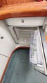 Sealine 28 Sport 31 Sealine SEALINE S 28