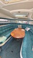 Sealine 28 Sport 41 Sealine SEALINE S 28