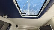 Sunseekeer Portofino 34  3 Sunseeker Sunseeker Portofino 34