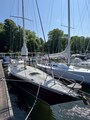 Emka 43 THIASSI 68 Emka Yachts Emka 43