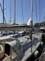 Emka 43 THIASSI 75 Emka Yachts Emka 43