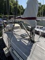 Emka 43 THIASSI 67 Emka Yachts Emka 43