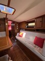 Emka 43 THIASSI 35 Emka Yachts Emka 43