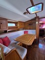 Emka 43 THIASSI 37 Emka Yachts Emka 43