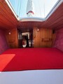 Emka 43 THIASSI 46 Emka Yachts Emka 43