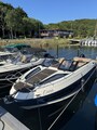 Quicksilver Activ 755 Cruiser ENNA 1 Quicksilver Qicksilver Activ 755 Cruiser