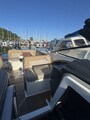 Quicksilver Activ 755 Cruiser ENNA 24 Quicksilver Qicksilver Activ 755 Cruiser