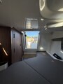 Quicksilver Activ 755 Cruiser ENNA 12 Quicksilver Qicksilver Activ 755 Cruiser