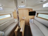 Oceanis 35.1  15 Beneteau OCEANIS 35.1