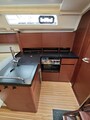 Hanse 418 EDGE 38 Hanse Hanse 418