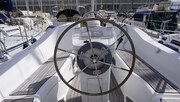 _DSC3238 Beneteau OCEANIS 331