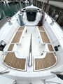 PHOTO-2025-12-06-12-16-36 (8) Beneteau FIRST 36S7