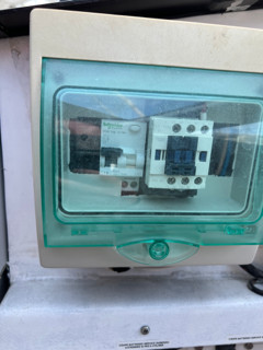  ODC Marine NYAMI 54 Electric passenger boat