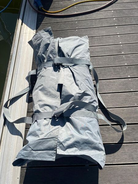  Beneteau OCEANIS 43