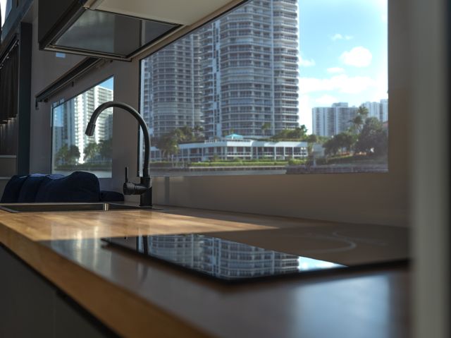  Navisyo House