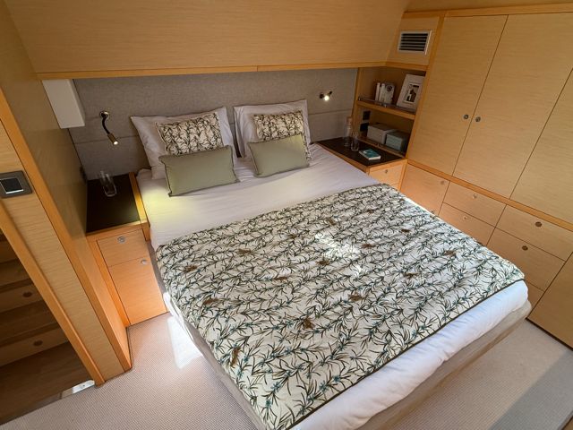  LAGOON 620 NEO