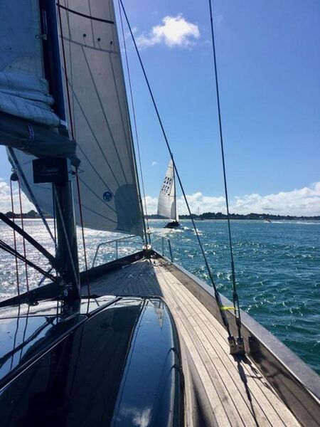  Latitude Alphena One