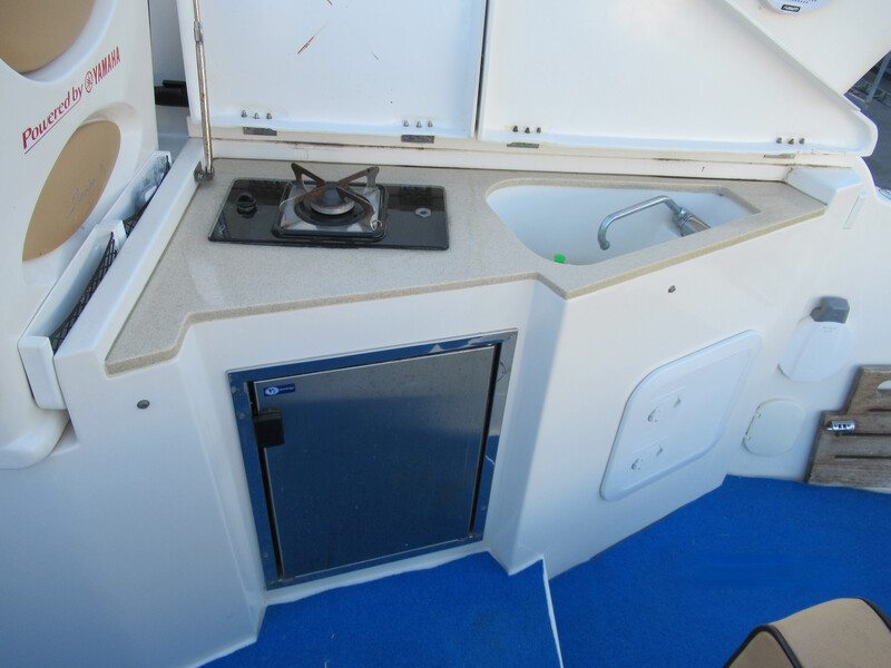  Lexsia SILENCE 28