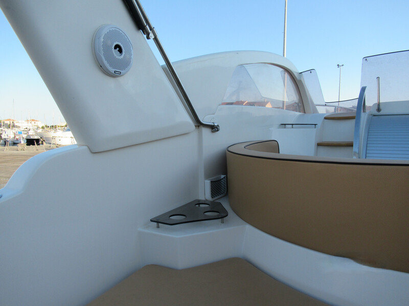  Lexsia SILENCE 28
