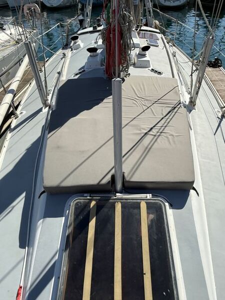  Pouvreau PROTO 37