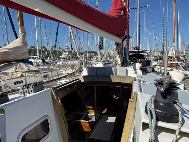  Pouvreau PROTO 37