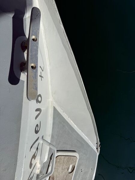  Pouvreau PROTO 37