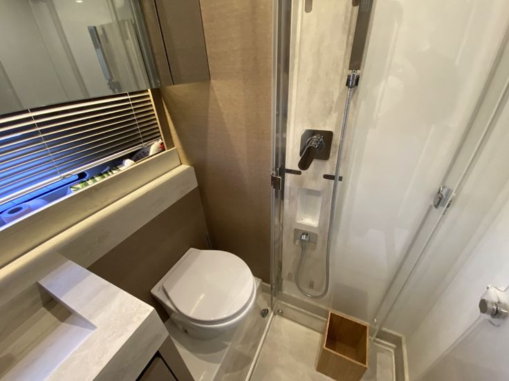  Jeanneau PRESTIGE 520 FLY