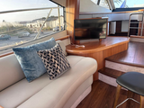  SUNSEEKER Manhattan 50