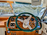  RIVA BERTRAM SPORT FISHERMAN 25