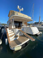  Fountaine Pajot Queensland 55