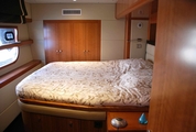  Fountaine Pajot Queensland 55