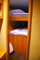  Fountaine Pajot Queensland 55