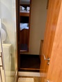  Fountaine Pajot Queensland 55