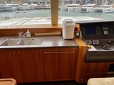  Fountaine Pajot Queensland 55