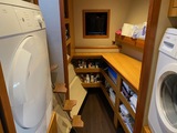  Fountaine Pajot Queensland 55