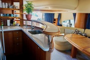  Azimut Azimut 68